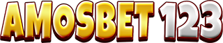 Amosbet123
